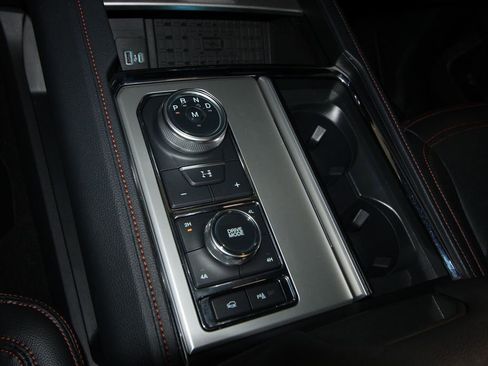 Used 2024 Ford Expedition Timberline image 18