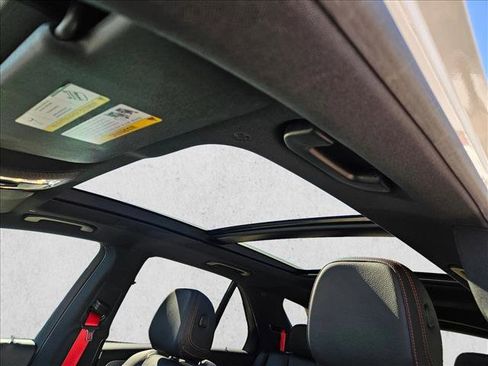 Used 2023 Mercedes-Benz GLE 53 AMG 4MATIC image 21