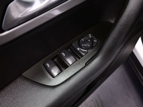 Used 2022 Chevrolet Blazer LT AWD/4WD image 16