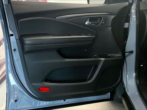 Used 2022 Honda Pilot Special Edition image 25