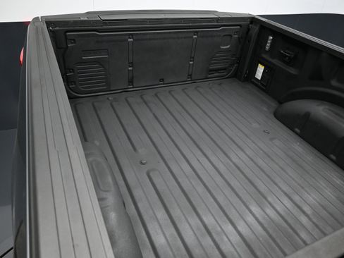 Used 2023 Ford F150 Tremor w/ Equipment Group 402A High AWD/4WD image 45