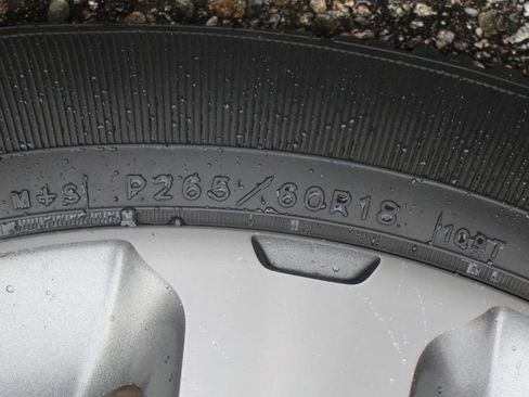 Used 2013 Ford F150 STX w/ Mid Equipment Group RWD image 38