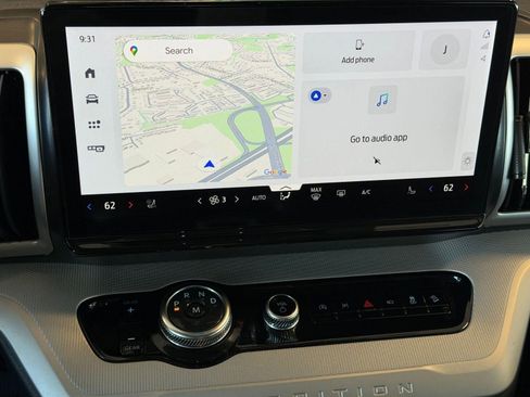 Used 2025 Ford Expedition Max Active image 26