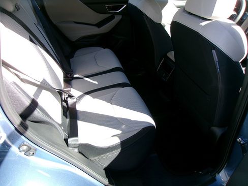 Used 2023 Subaru Forester image 10