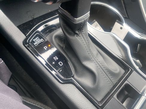 Used 2023 Kia K5 EX FWD image 18