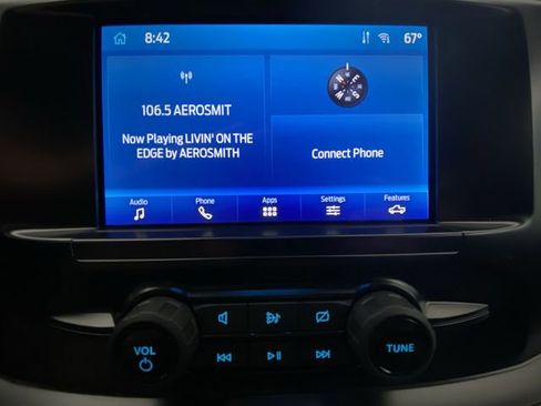 Used 2023 Ford F150 XL w/ Trailer Tow Package image 18