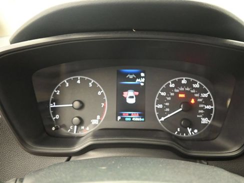 Used 2024 Toyota Corolla LE FWD image 17
