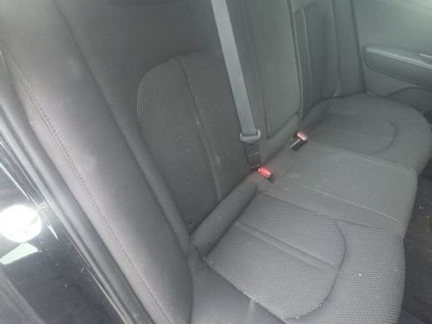 Used 2019 Kia Optima LX FWD image 23