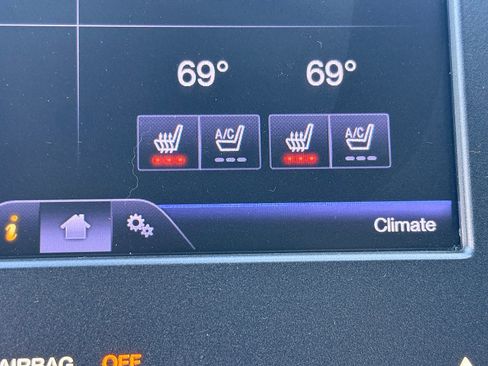 Used 2013 Lincoln MKZ AWD image 23