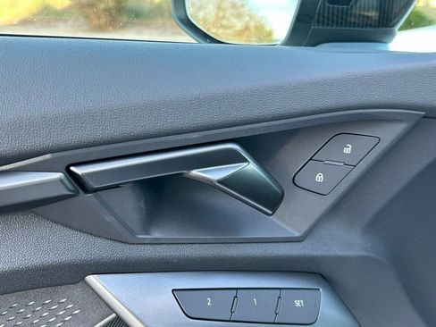 New 2026 Audi RS 3 2.5T image 82