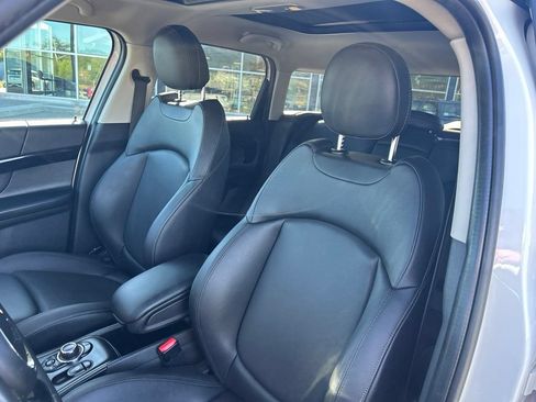 Used 2023 MINI Cooper Countryman S FWD image 11