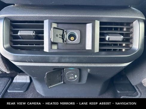 Used 2023 Ford F150 XL w/ XL STX Apperance Package image 15