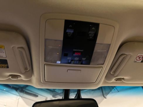 Used 2018 Lexus GX 460 Premium image 22