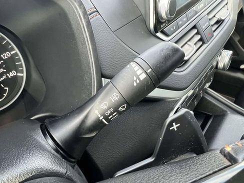 Used 2020 Nissan Altima 2.5 SR image 30