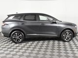 Used 2023 Kia Sportage EX image 5