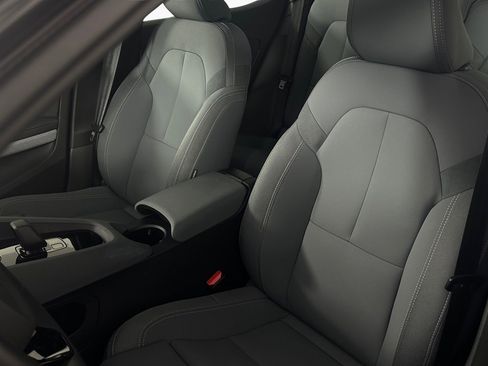 Certified 2021 Polestar Polestar 2 image 23