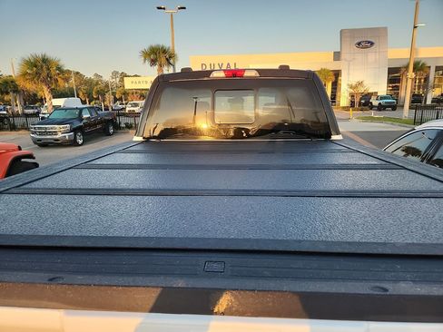 Used 2023 Ford F250 King Ranch image 5