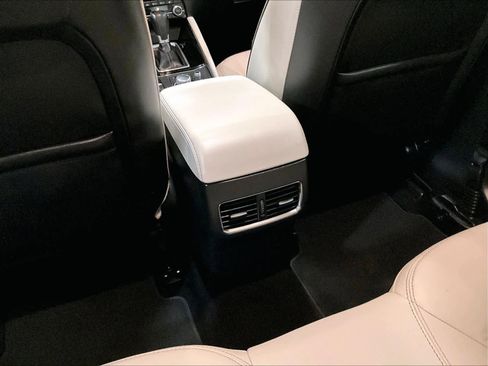 Used 2024 MAZDA CX-5 AWD 2.5 S w/ Premium Plus Pkg image 29