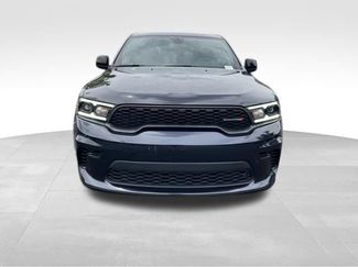 Used 2025 Dodge Durango GT AWD/4WD video 2