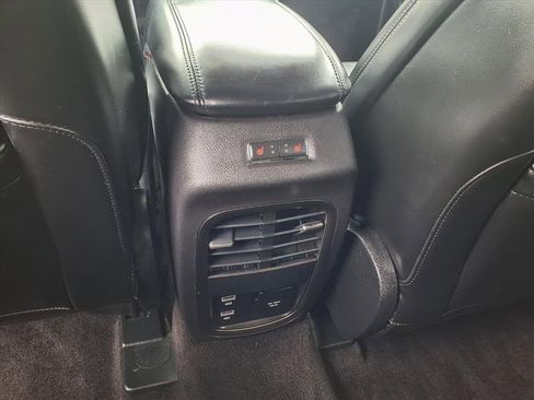 Used 2019 Lincoln MKC Reserve w/ MKC Climate Package image 15