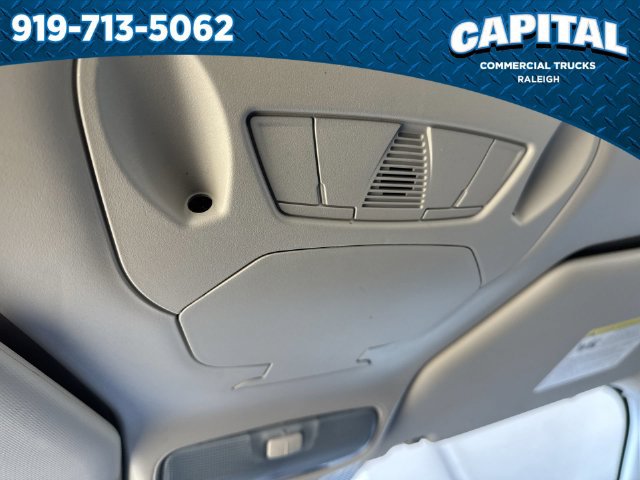 Used 2020 Ford Transit Connect XL FWD image 34