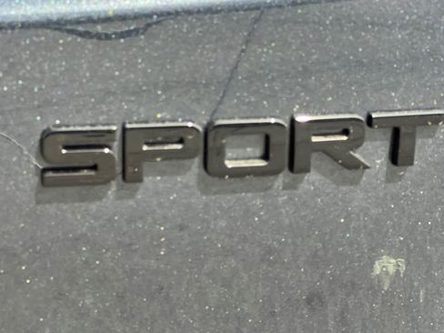 New 2026 Honda CR-V Sport-L image 12