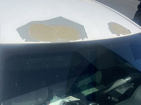 Used 2015 Toyota Corolla LE image 24