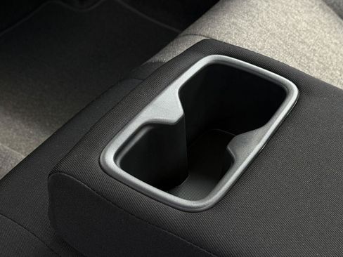 Certified 2026 Honda Accord SE image 25