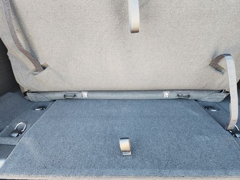 New 2026 Jeep Wrangler Sport image 24