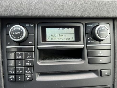 Used 2014 Volvo XC90 3.2 image 18