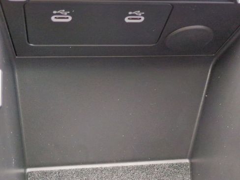 New 2026 MAZDA MAZDA3 s image 21