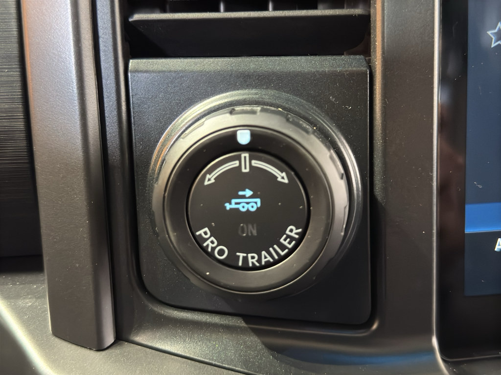 Used 2025 Ford F150 Tremor AWD/4WD image 33