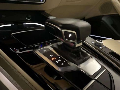 Used 2024 Audi A4 2.0T Premium Plus image 22