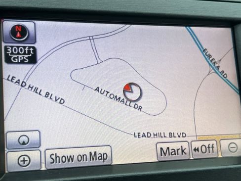 Used 2010 Toyota Prius Five image 21