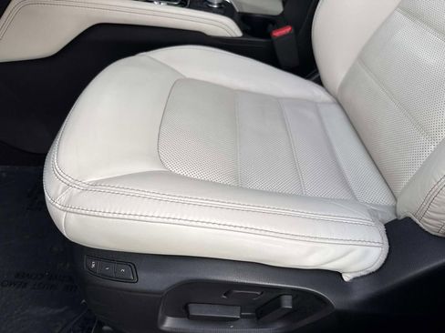 Used 2022 MAZDA CX-5 AWD 2.5 S w/ Premium Plus Pkg image 28