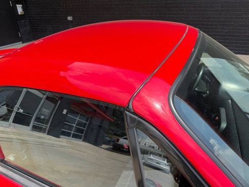 Used 1990 MAZDA MX-5 Miata RWD image 28