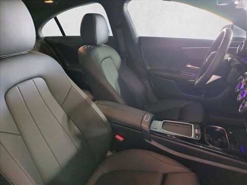 Used 2026 Mercedes-Benz CLA 250 image 21