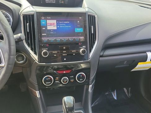 Used 2020 Subaru Forester Touring w/ Popular Package #2 image 30