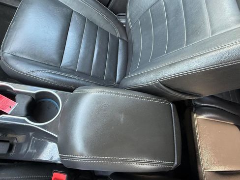 Used 2014 Ford Escape Titanium w/ Equipment Group 401A image 33