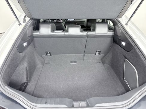 Used 2025 Acura Integra A-Spec image 11