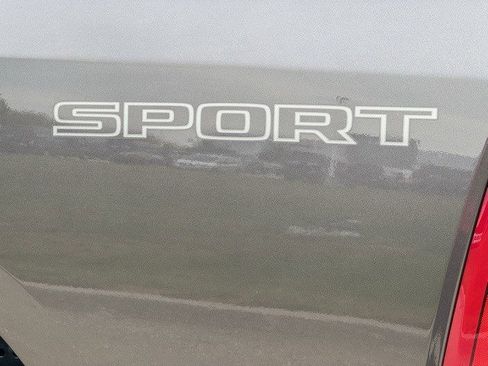 New 2026 RAM 2500 Big Horn image 34