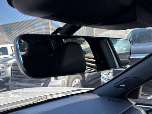 New 2026 Mitsubishi Outlander LE FWD image 25
