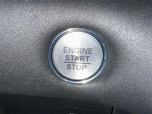 Used 2022 Acura TLX w/ A-SPEC Pkg image 38