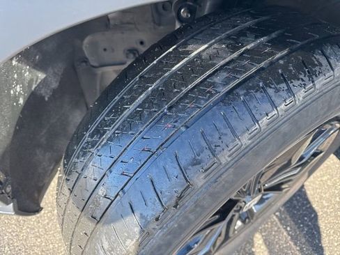 Used 2023 Honda CR-V Sport image 13