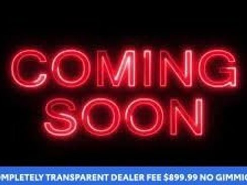 Used 2014 Subaru Legacy 2.5i Limited AWD/4WD image 2