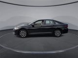 Used 2024 Volkswagen Jetta S image 4