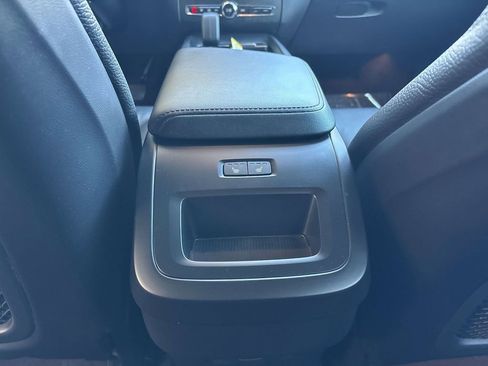 Used 2024 Volvo XC60 B5 Plus w/ Protection Package Premier image 12