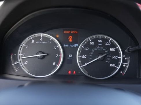 Used 2013 Acura RDX FWD image 25