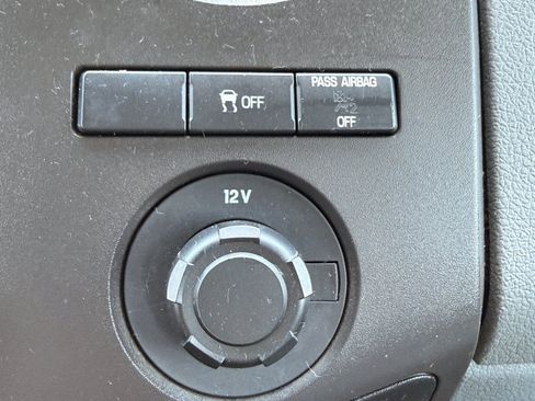 Used 2013 Ford F250 XL RWD image 21
