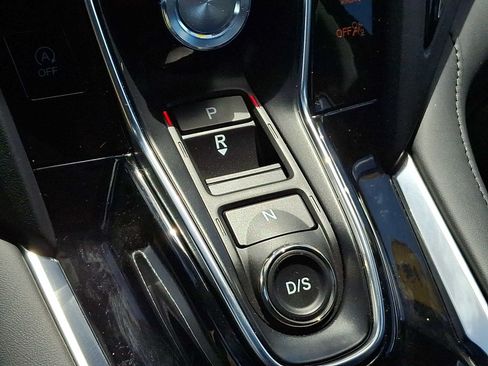 Certified 2023 Acura RDX AWD image 15
